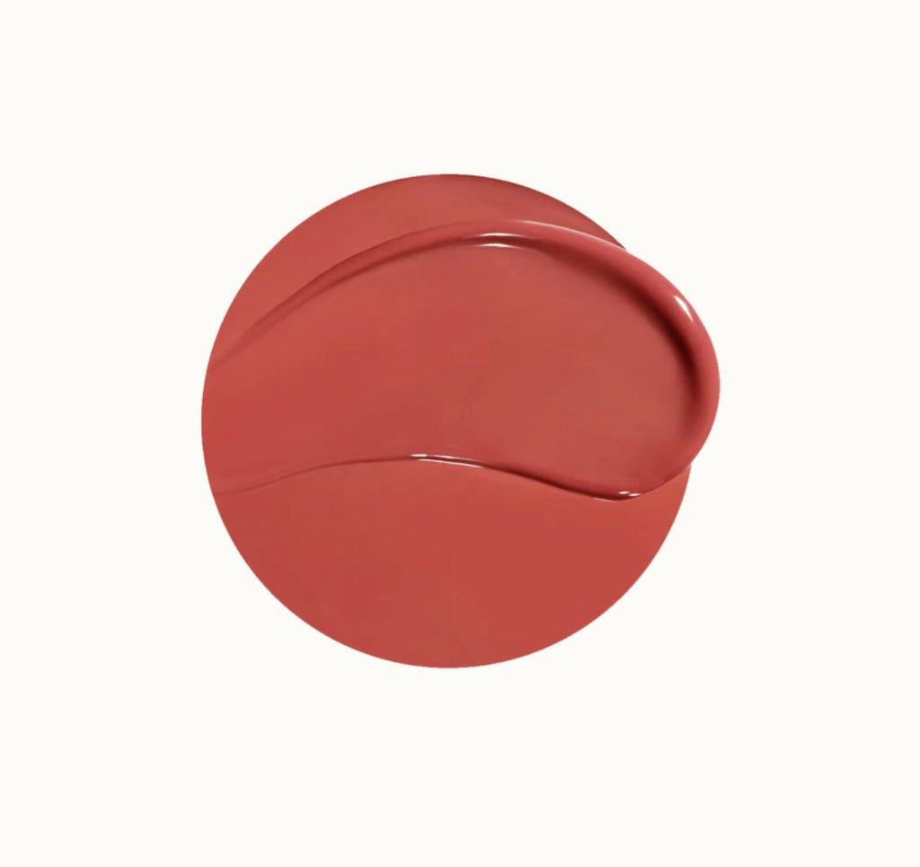 Rare Beauty Soft Pinch Tinted Lip Oil – Serenity