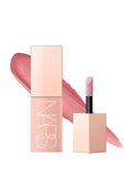 NARS Afterglow Liquid Blush – Shade: Behave