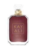 Kayali | Vanilla | 28 Eau de Parfum (100ml)