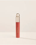 Rare Beauty Soft Pinch Tinted Lip Oil – Joy