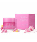 LANEIGE Lip Sleeping Mask – Sweet Candy (20g)

Flavor: Sweet Candy 🍬