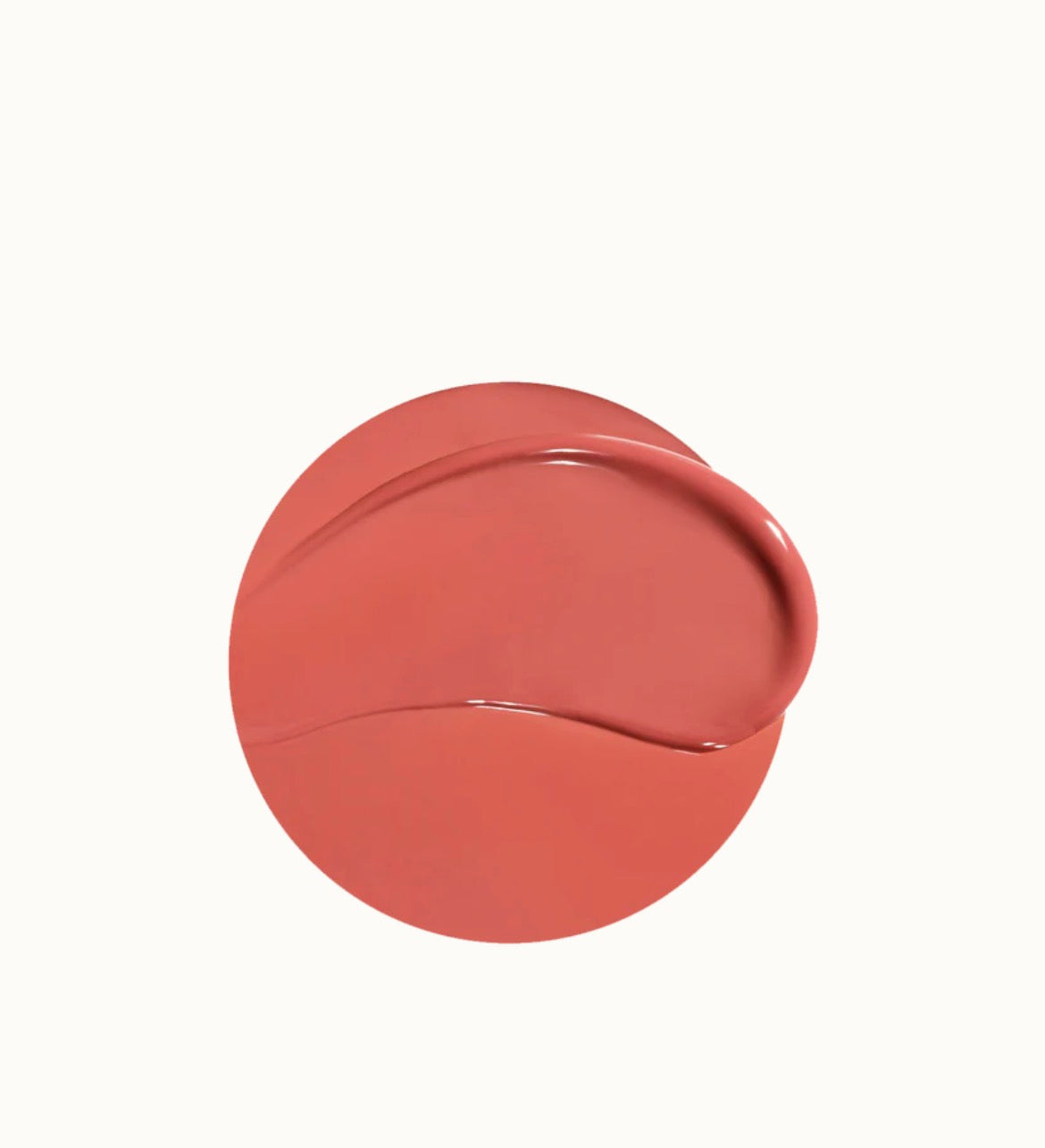 Rare Beauty Soft Pinch Tinted Lip Oil – Joy