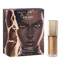 Fenty Beauty x Arcane Gloss Bomb Universal Lip Luminizer – Risky Rulin’ (Limited Edition)
