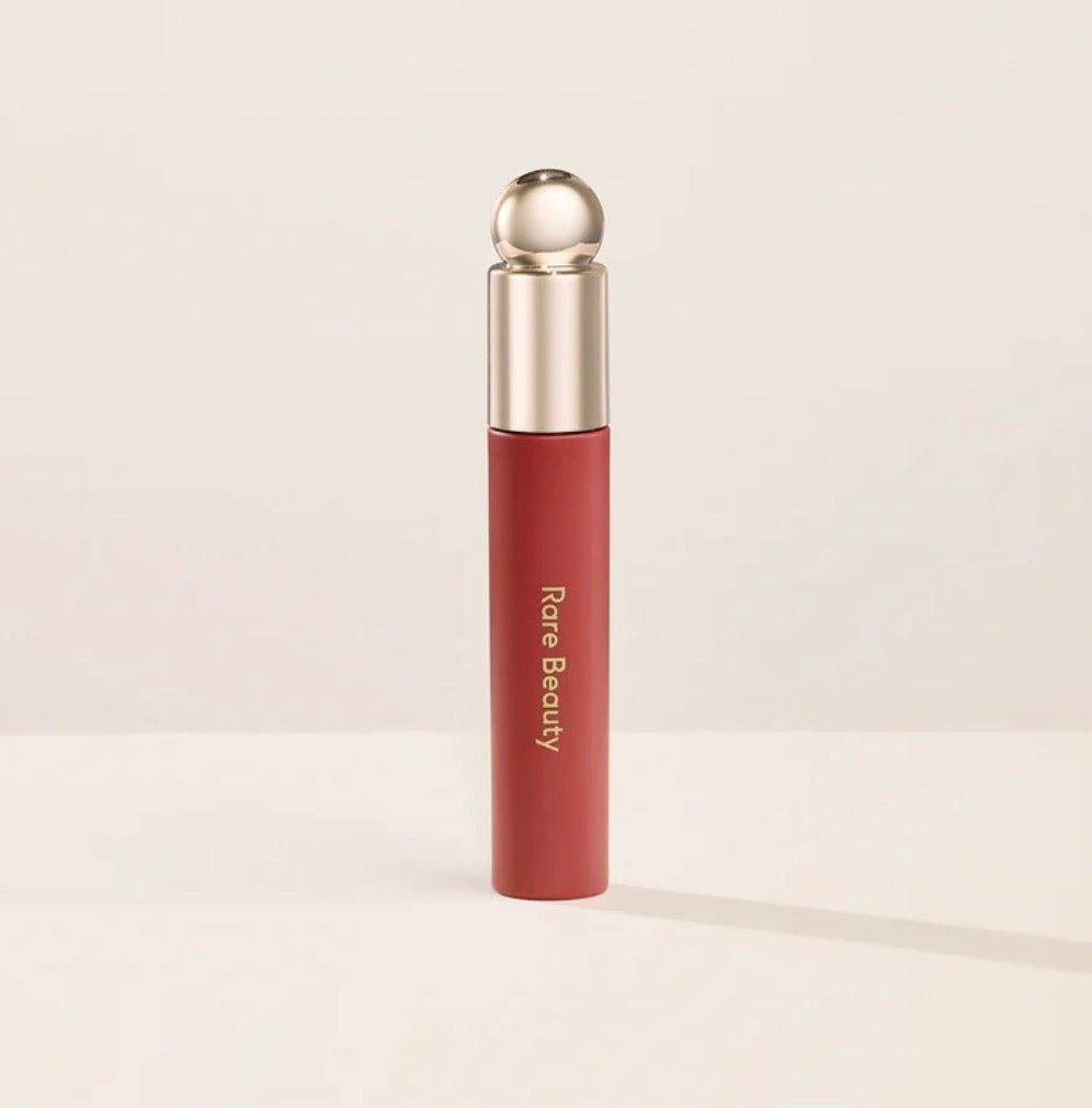 Rare Beauty Soft Pinch Tinted Lip Oil – Serenity