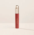 Rare Beauty Soft Pinch Tinted Lip Oil – Serenity