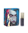 Fenty Beauty x Arcane Gloss Bomb Universal Lip Luminizer – Kaboom (Limited Edition)