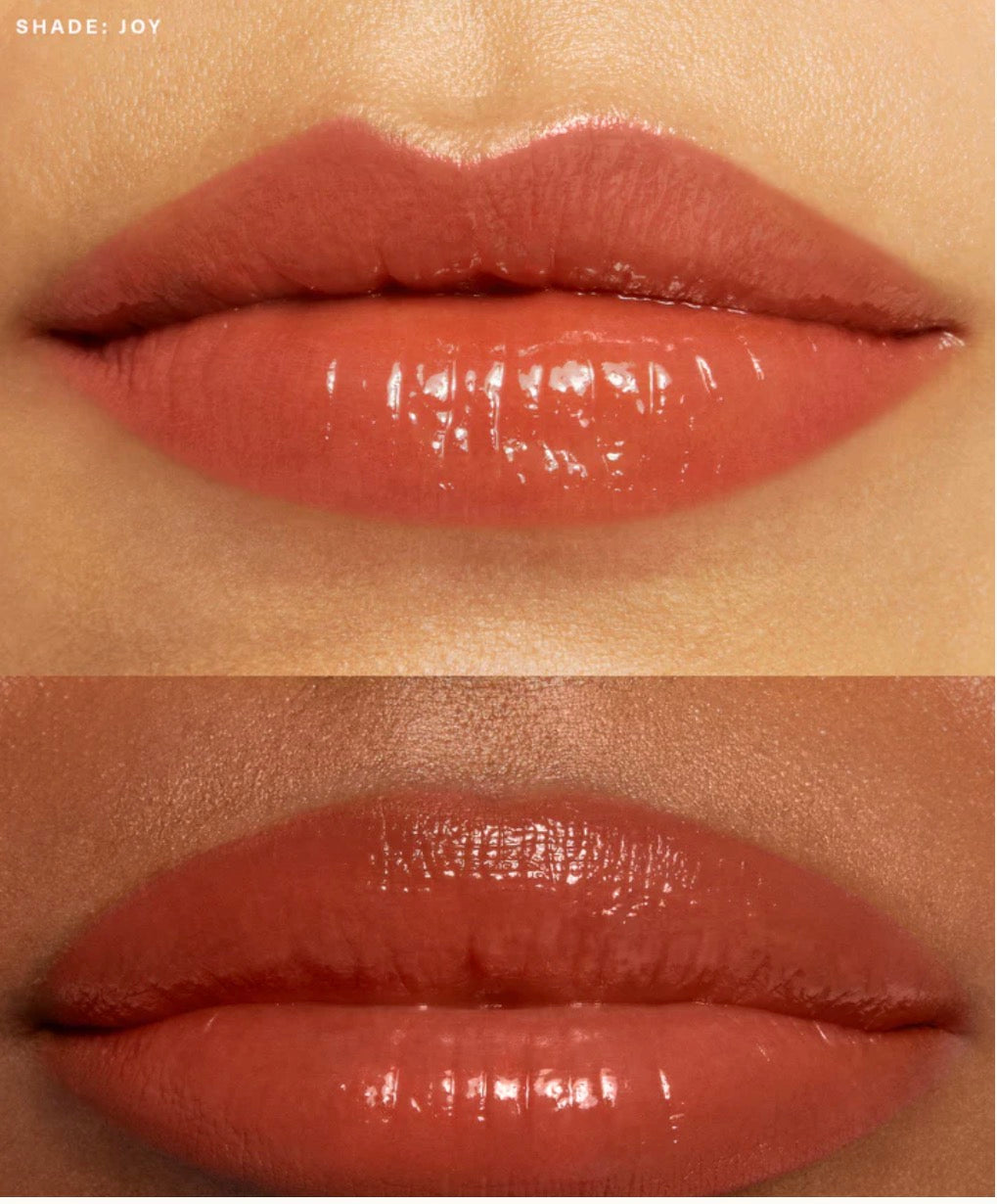 Rare Beauty Soft Pinch Tinted Lip Oil – Joy