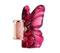 Carolina Herrera | La Bomba Eau de Parfum (80ml)