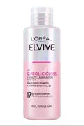 L’Oréal Paris Elvive Glycolic Gloss 5 Minute Lamination Rinse-Off – 200ml