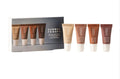 Summer Fridays Mini Lip Butter Balm Set – 4 Piece