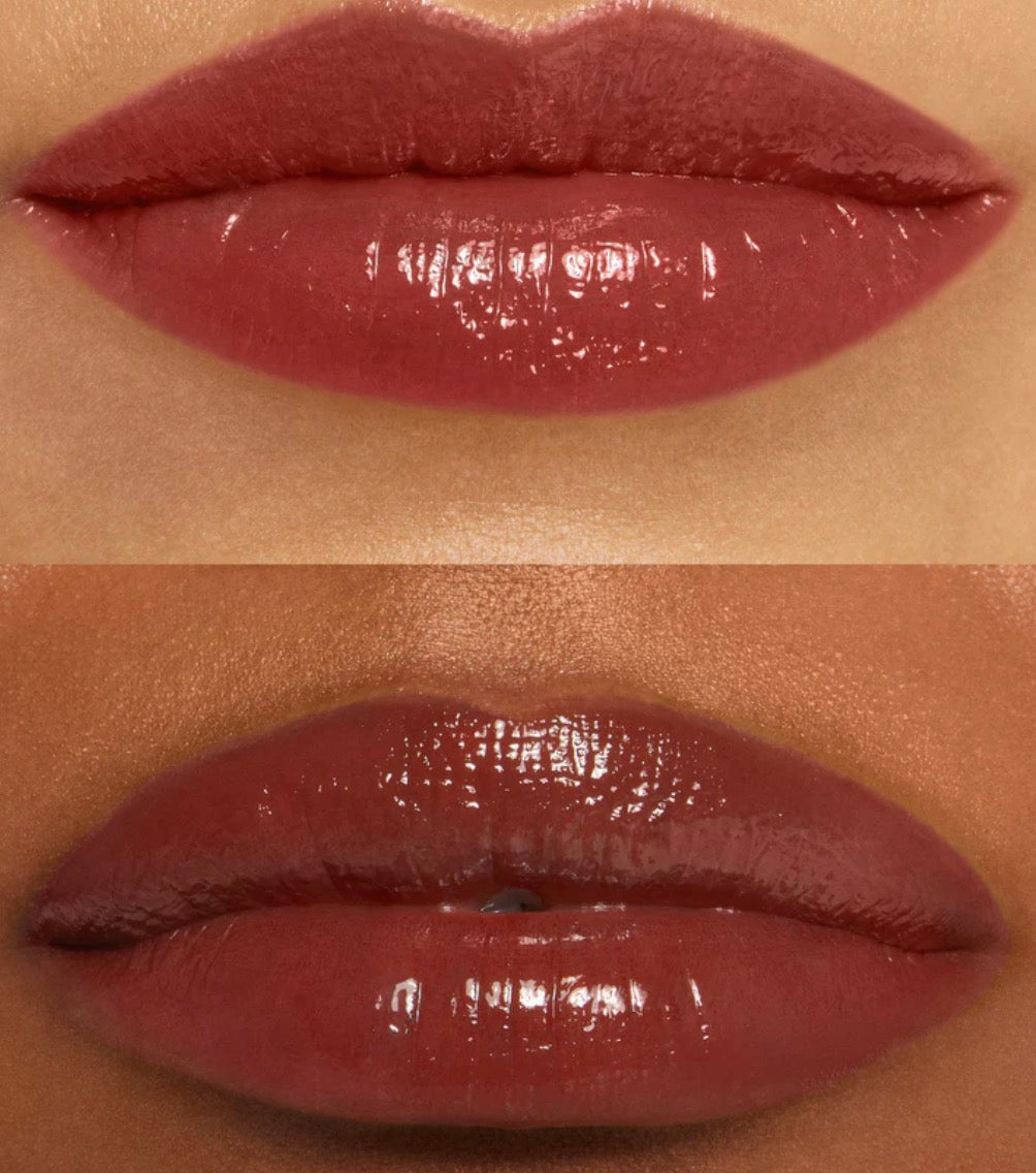 Rare Beauty Soft Pinch Tinted Lip Oil – Serenity