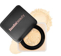 Huda Beauty Easy Bake Loose Powder (Banana Bread)