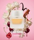 Huda Beauty Easy Bake Intense Eau de Parfum – 50 ML