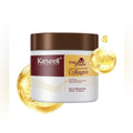 Karseell Maca Power Collagen Hair Mask – 100ml